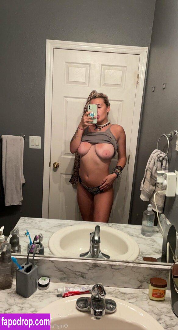 gabbietragez / g_tragez leak of nude photo #0018 from OnlyFans or Patreon