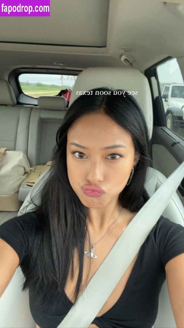 Gabbyhua Gabby Hua Leaked Nude Photo From Onlyfans And Patreon 0099 