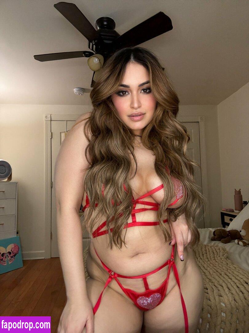 Gabby Ortiz / Gabbity leak of nude photo #0101 from OnlyFans or Patreon