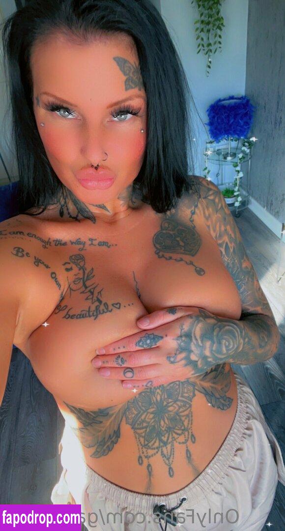 gabby91x / gabby911 leak of nude photo #0022 from OnlyFans or Patreon