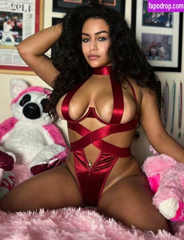 GabbyB_Music / dirty22yearold / gabbybmusic leak of nude photo #0025 from OnlyFans or Patreon