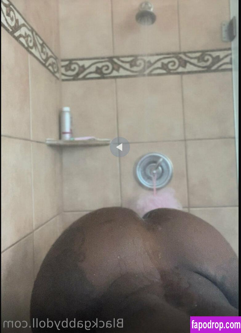 gabbyfox_free / _blackgabbydoll leak of nude photo #0073 from OnlyFans or Patreon