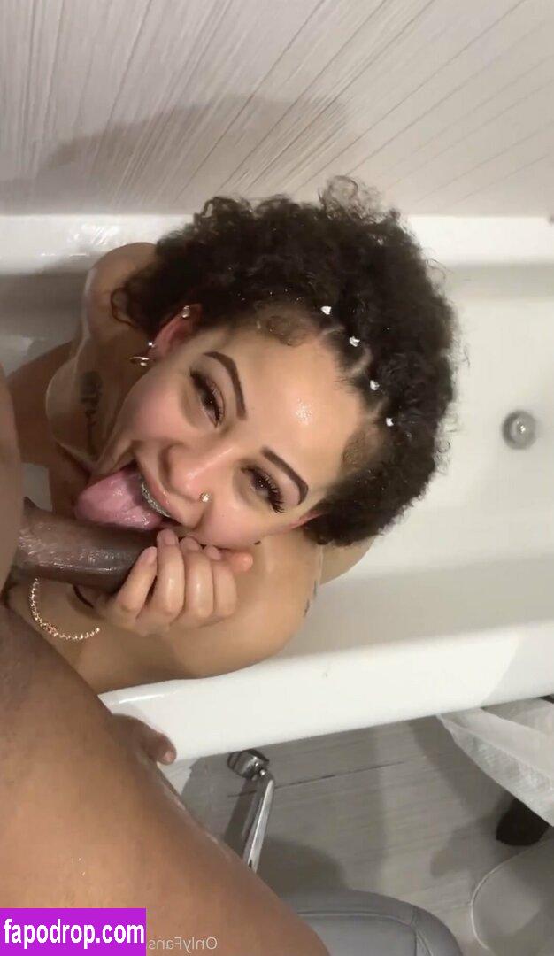 Gabbygotfans / _gabbygotfans leak of nude photo #0047 from OnlyFans or Patreon