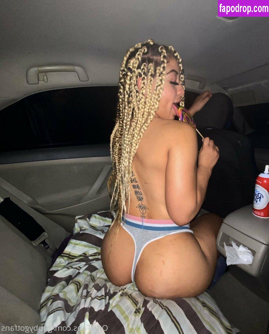 Gabbygotfans / _gabbygotfans leak of nude photo #0071 from OnlyFans or Patreon