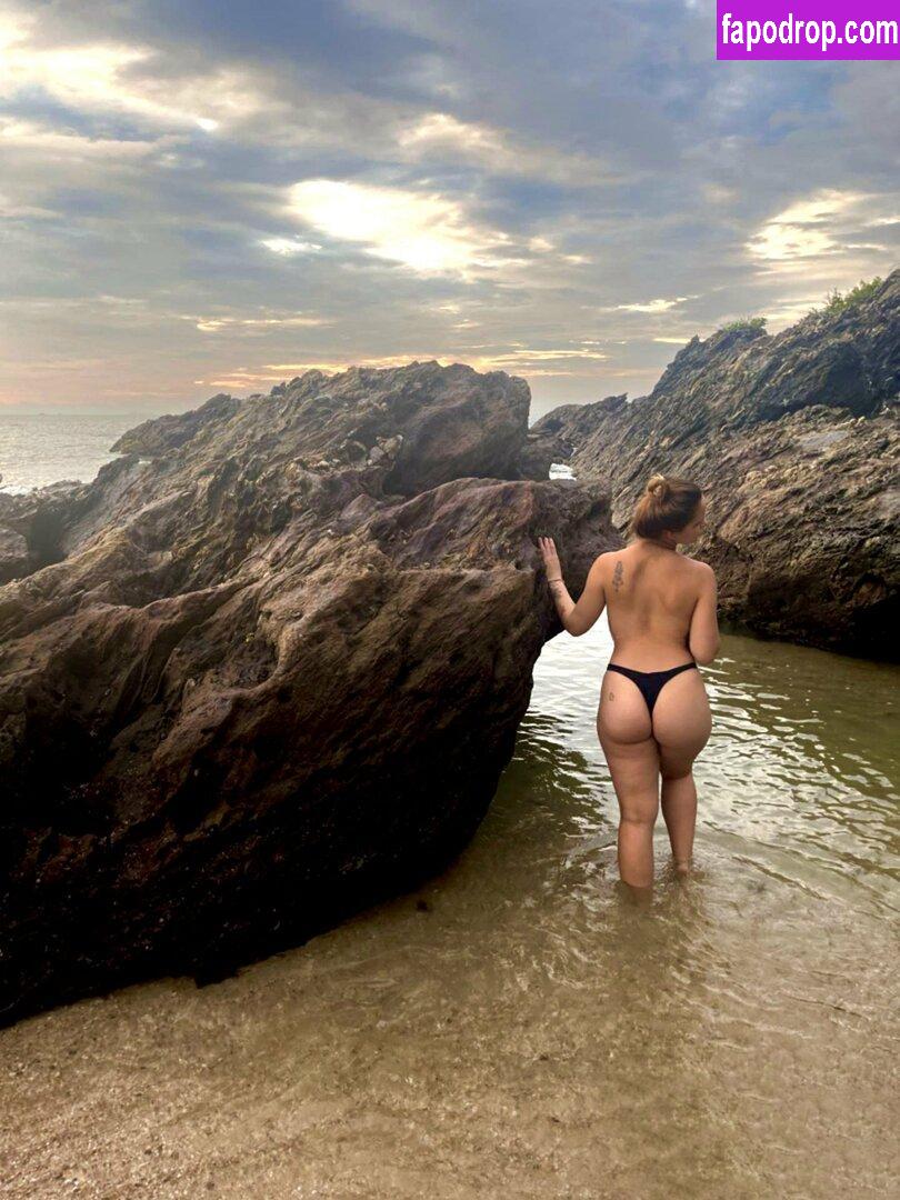 Gabi Camargo / Gabisc / gabizinha12345678 / ggacamargo_ leak of nude photo #0012 from OnlyFans or Patreon