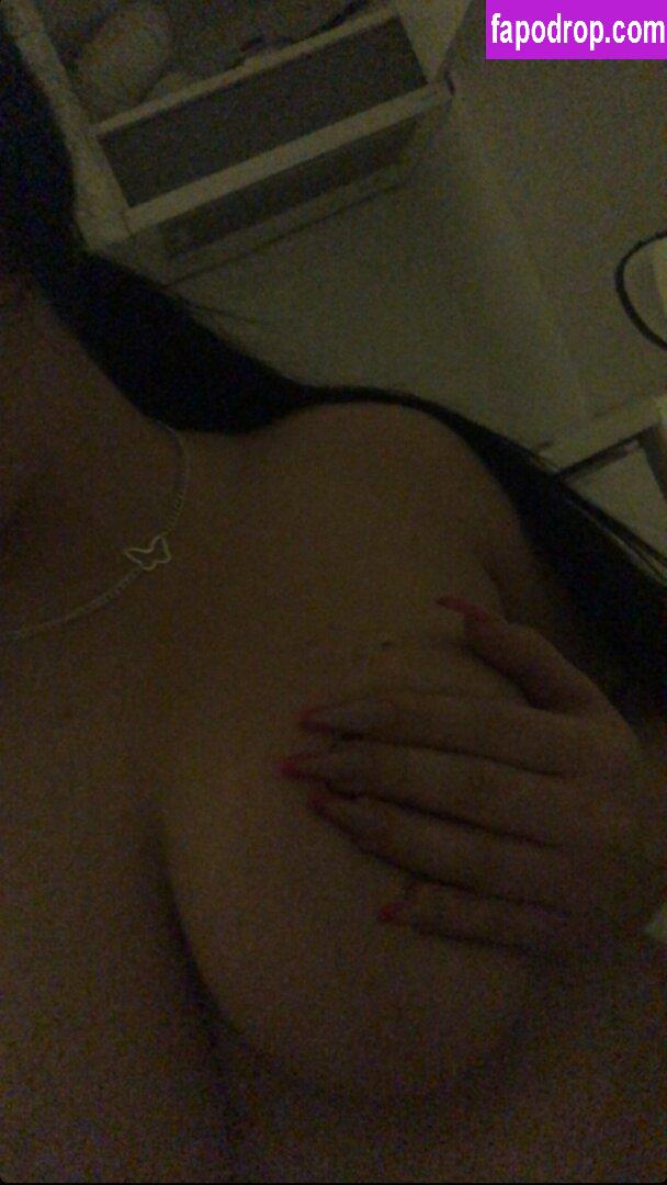 gabicaa / _gabicca_ leak of nude photo #0008 from OnlyFans or Patreon