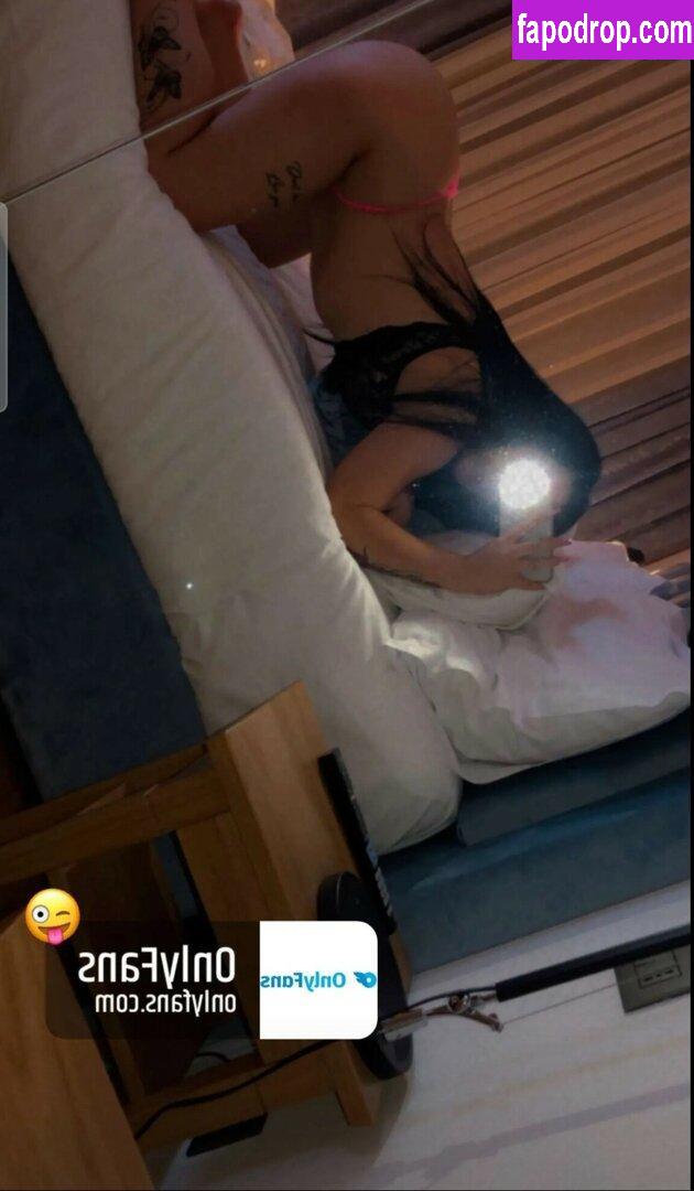 gabicaa / _gabicca_ leak of nude photo #0012 from OnlyFans or Patreon
