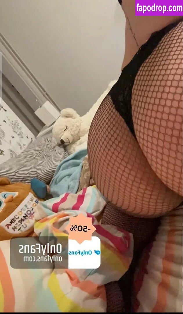 gabicaa / _gabicca_ leak of nude photo #0013 from OnlyFans or Patreon
