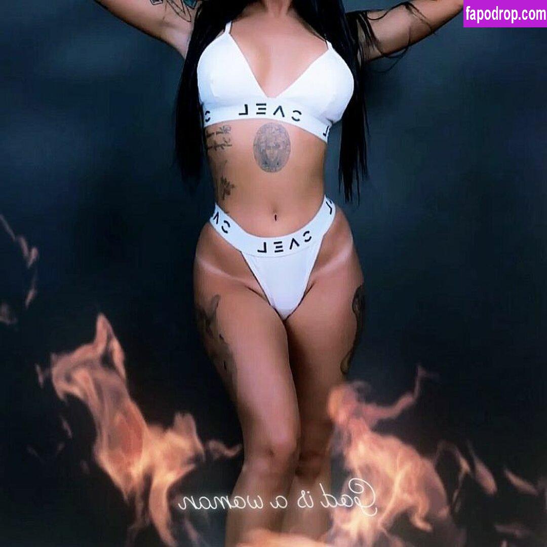 gabicaa / _gabicca_ leak of nude photo #0018 from OnlyFans or Patreon