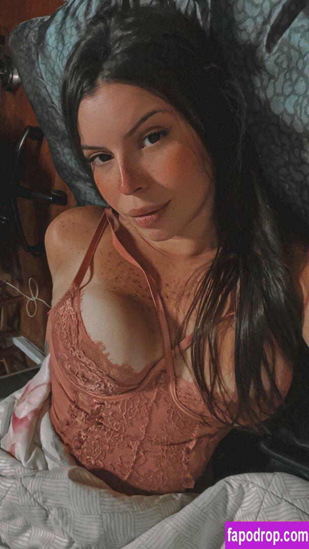 Gabimancinii / Gabrielle Mancini leak of nude photo #0006 from OnlyFans or Patreon