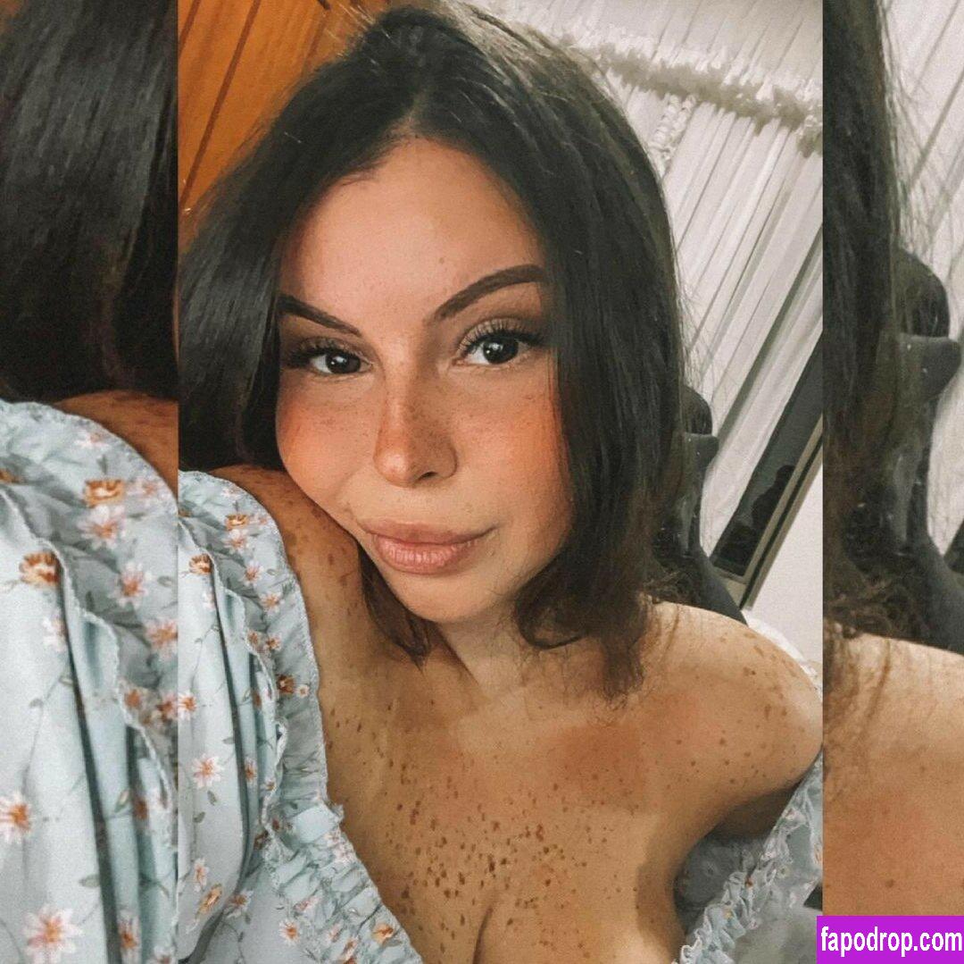 Gabimancinii / Gabrielle Mancini leak of nude photo #0018 from OnlyFans or Patreon