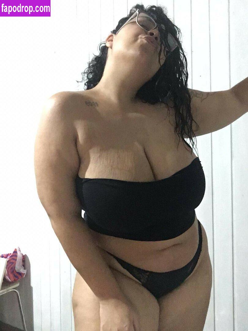Gabizinhasafis / Gabiizinha leak of nude photo #0006 from OnlyFans or Patreon