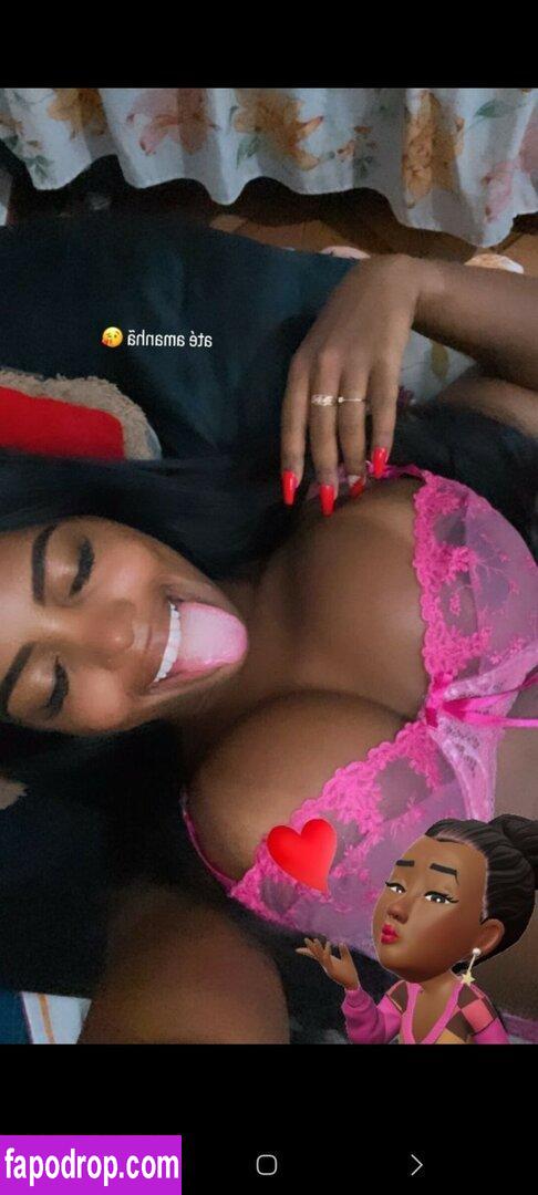 Gabriela Alves / https: / oigaalves / tsgabialves leak of nude photo #0039 from OnlyFans or Patreon