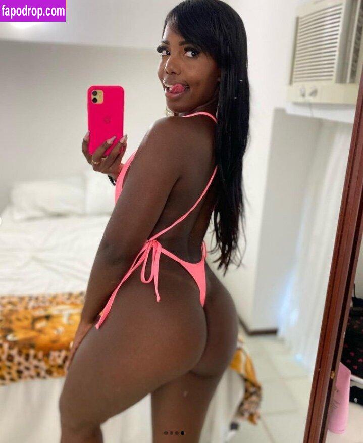 Gabriela Alves / https: / oigaalves / tsgabialves leak of nude photo #0059 from OnlyFans or Patreon