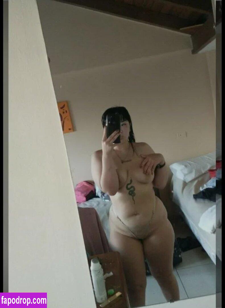 Gabriela Ayala / gabriiela.ayala / ggrabielaayala leak of nude photo #0030 from OnlyFans or Patreon