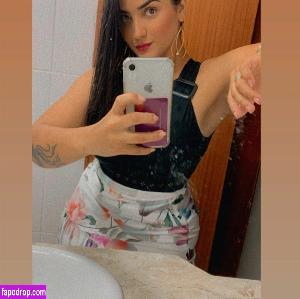 Gabriela Batista Torres leak #0032