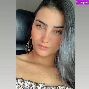 Gabriela Batista Torres leak #0047