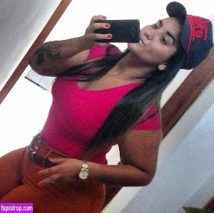 Gabriela Batista Torres leak #0054