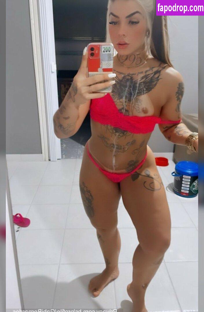 Gabriela Bernardes / gabriela_bernardes leak of nude photo #0010 from OnlyFans or Patreon