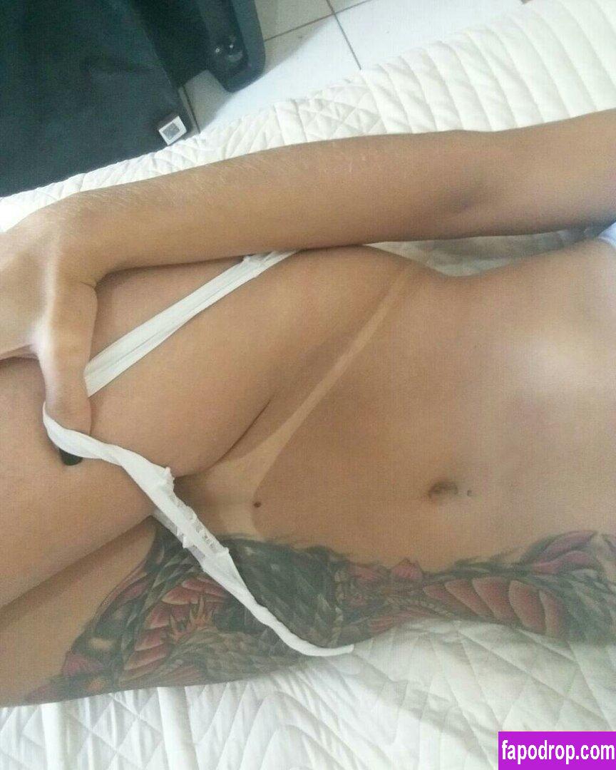 Gabriela Campos / gabicscampos leak of nude photo #0015 from OnlyFans or Patreon