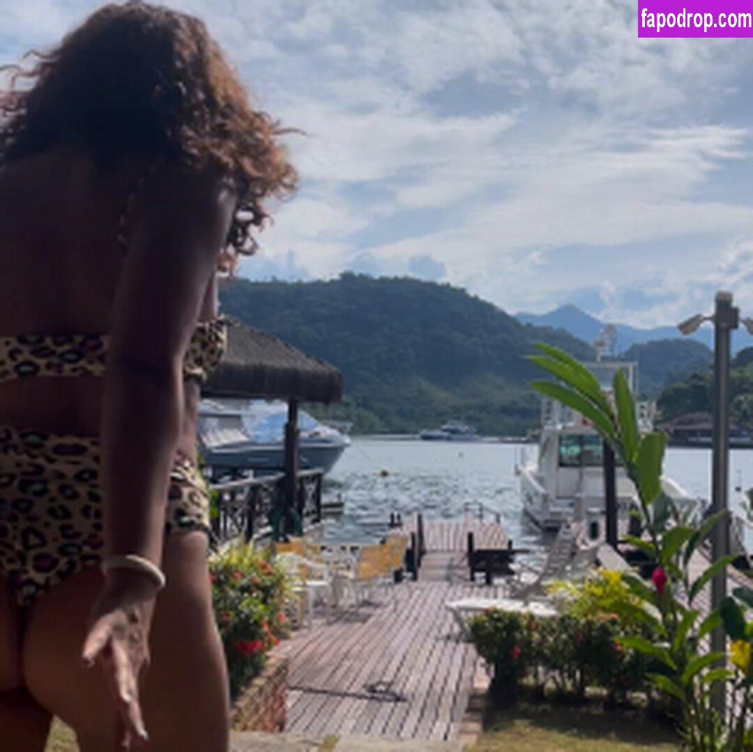 Gabriela Moreyra / gabimoreyra leak of nude photo #0021 from OnlyFans or Patreon