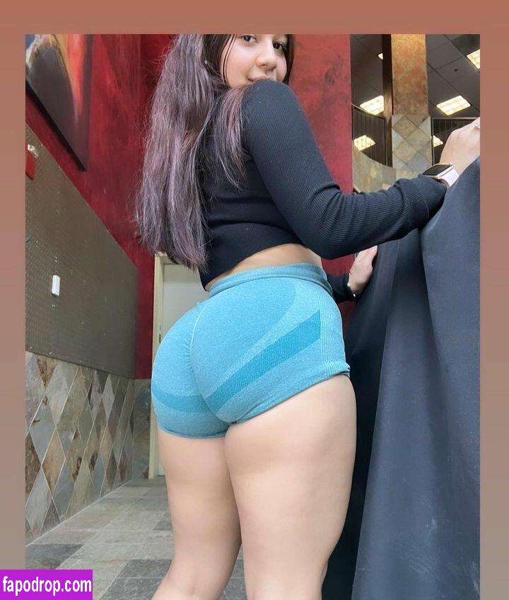 Gabriela Rivas / rivasgabriela / rivasgabriela_ leak of nude photo #0003 from OnlyFans or Patreon