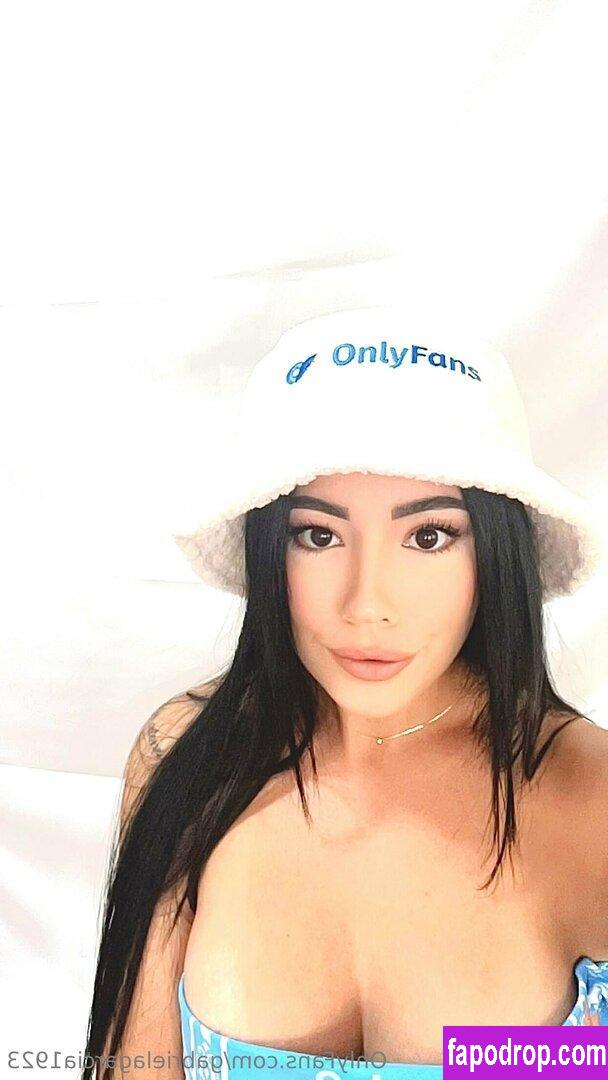 gabrielagarcia1923 / its_gg03 leak of nude photo #0042 from OnlyFans or Patreon