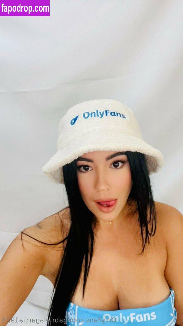 gabrielagarcia1923 / its_gg03 leak of nude photo #0043 from OnlyFans or Patreon