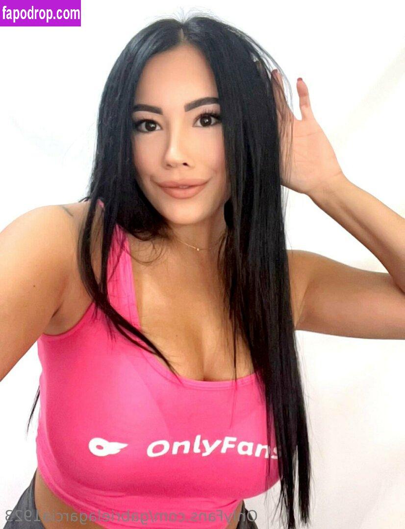 gabrielagarcia1923 / its_gg03 leak of nude photo #0045 from OnlyFans or Patreon