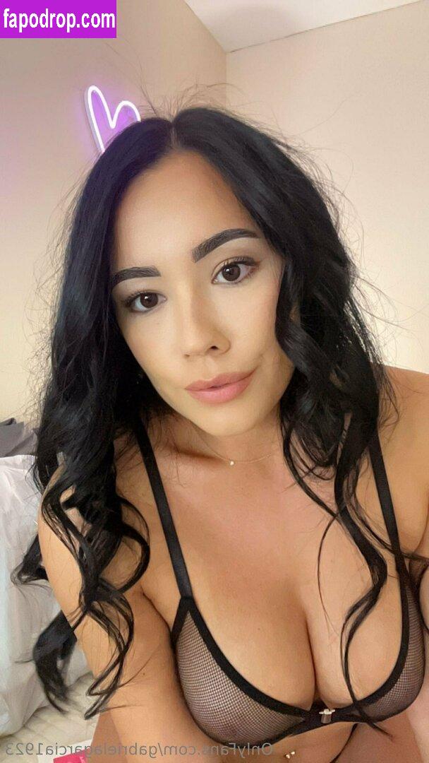 gabrielagarcia1923 / its_gg03 leak of nude photo #0048 from OnlyFans or Patreon