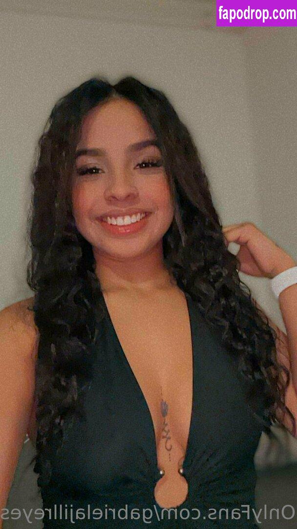 gabrielajillreyes / rgabriela__213 leak of nude photo #0030 from OnlyFans or Patreon