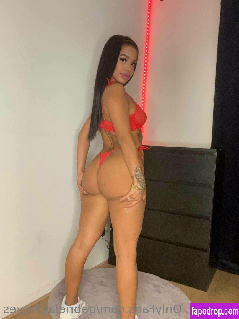 gabrielajillreyes / rgabriela__213 leak of nude photo #0041 from OnlyFans or Patreon