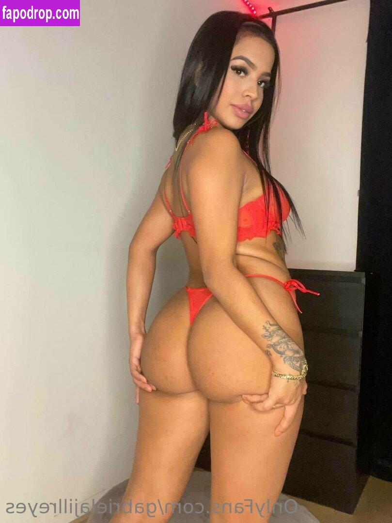 gabrielajillreyes / rgabriela__213 leak of nude photo #0044 from OnlyFans or Patreon