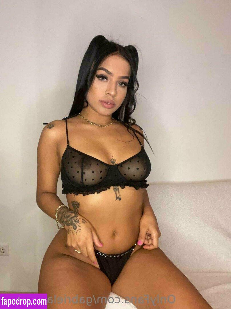 gabrielajillreyes / rgabriela__213 leak of nude photo #0048 from OnlyFans or Patreon