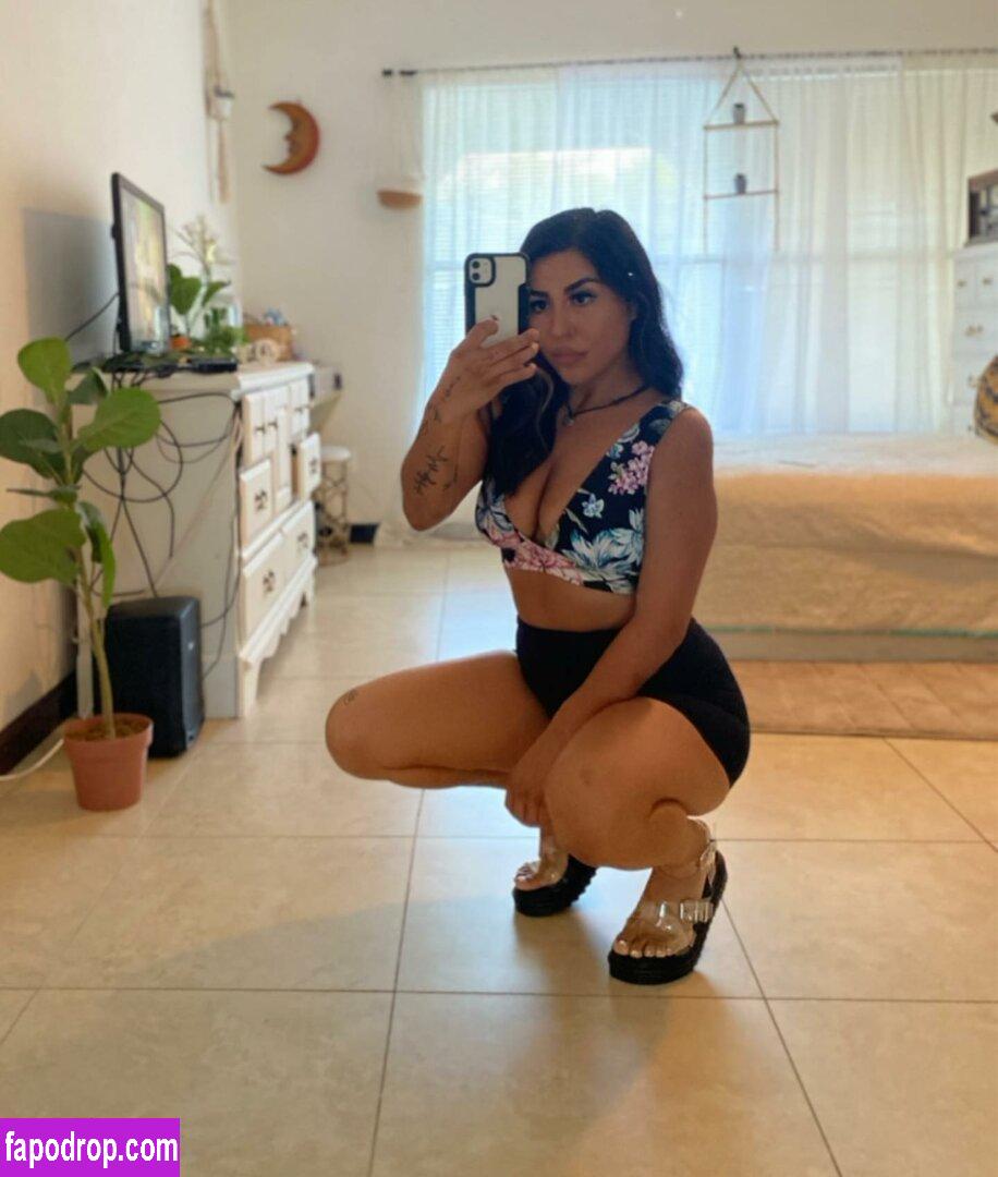 gabrielamal_ leak of nude photo #0025 from OnlyFans or Patreon