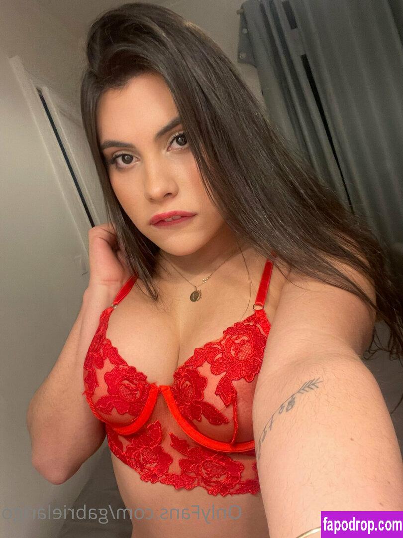 gabrielarigo / gabriela_rigo leak of nude photo #0047 from OnlyFans or Patreon