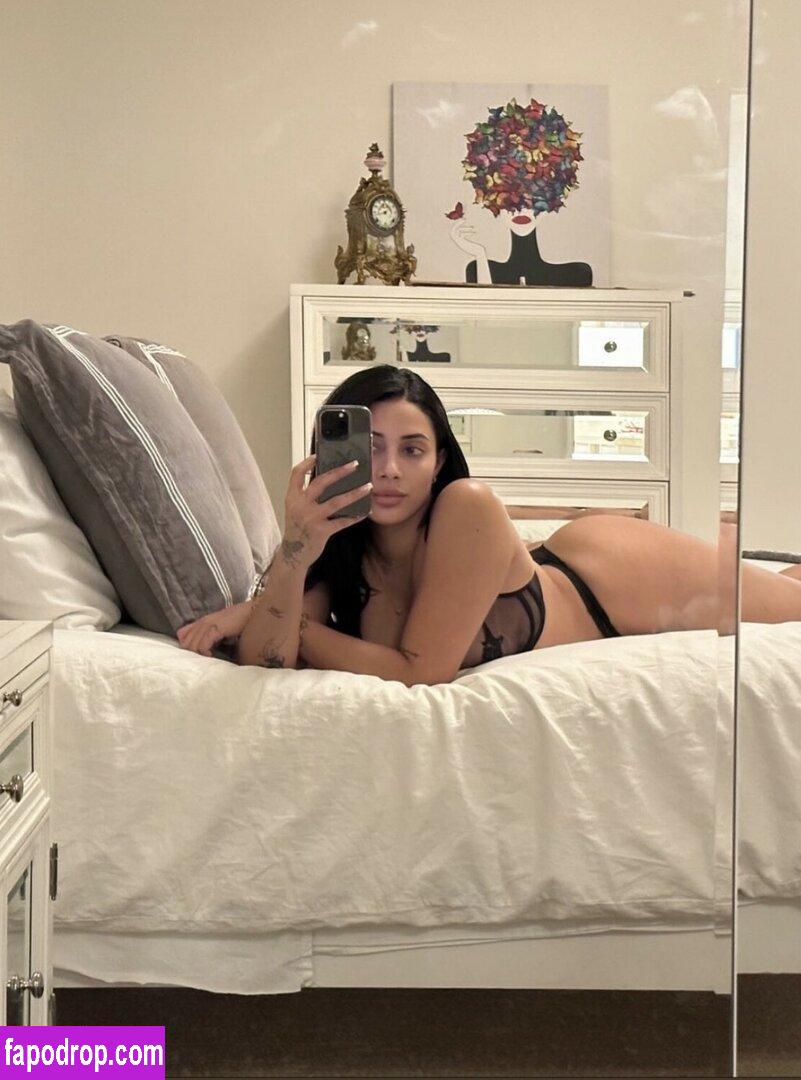 Gabriella Firek /  leak of nude photo #0008 from OnlyFans or Patreon