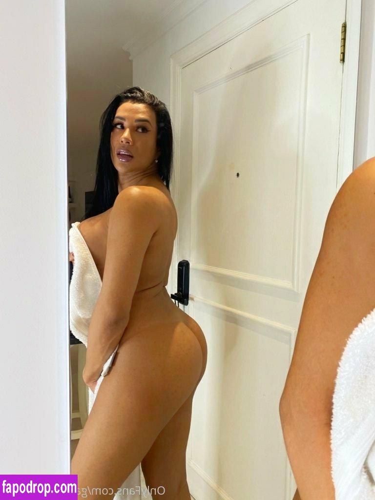 gabrielladecarvalho /  leak of nude photo #0074 from OnlyFans or Patreon