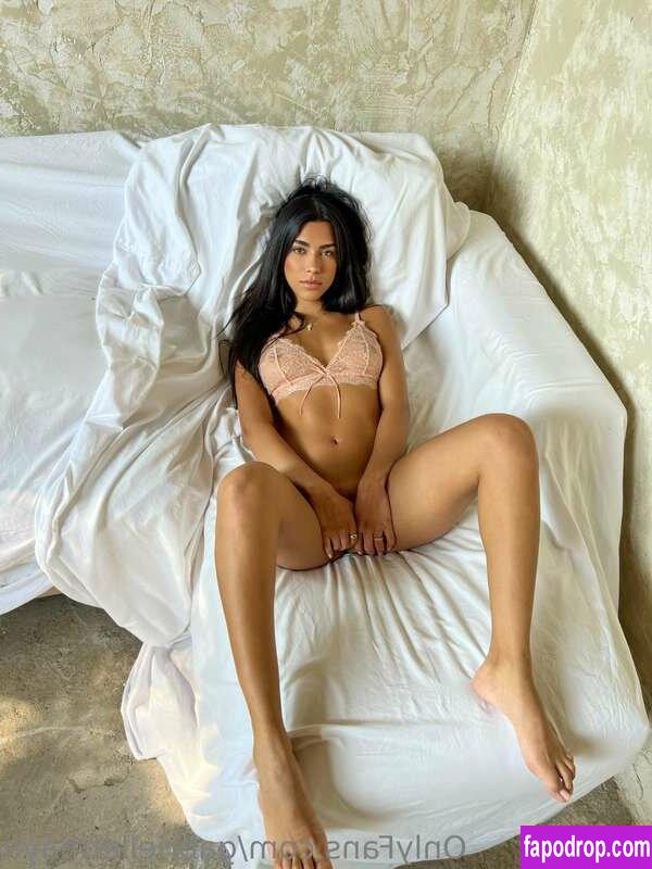 Gabrielle M / gabriellefmaya leak of nude photo #0081 from OnlyFans or Patreon