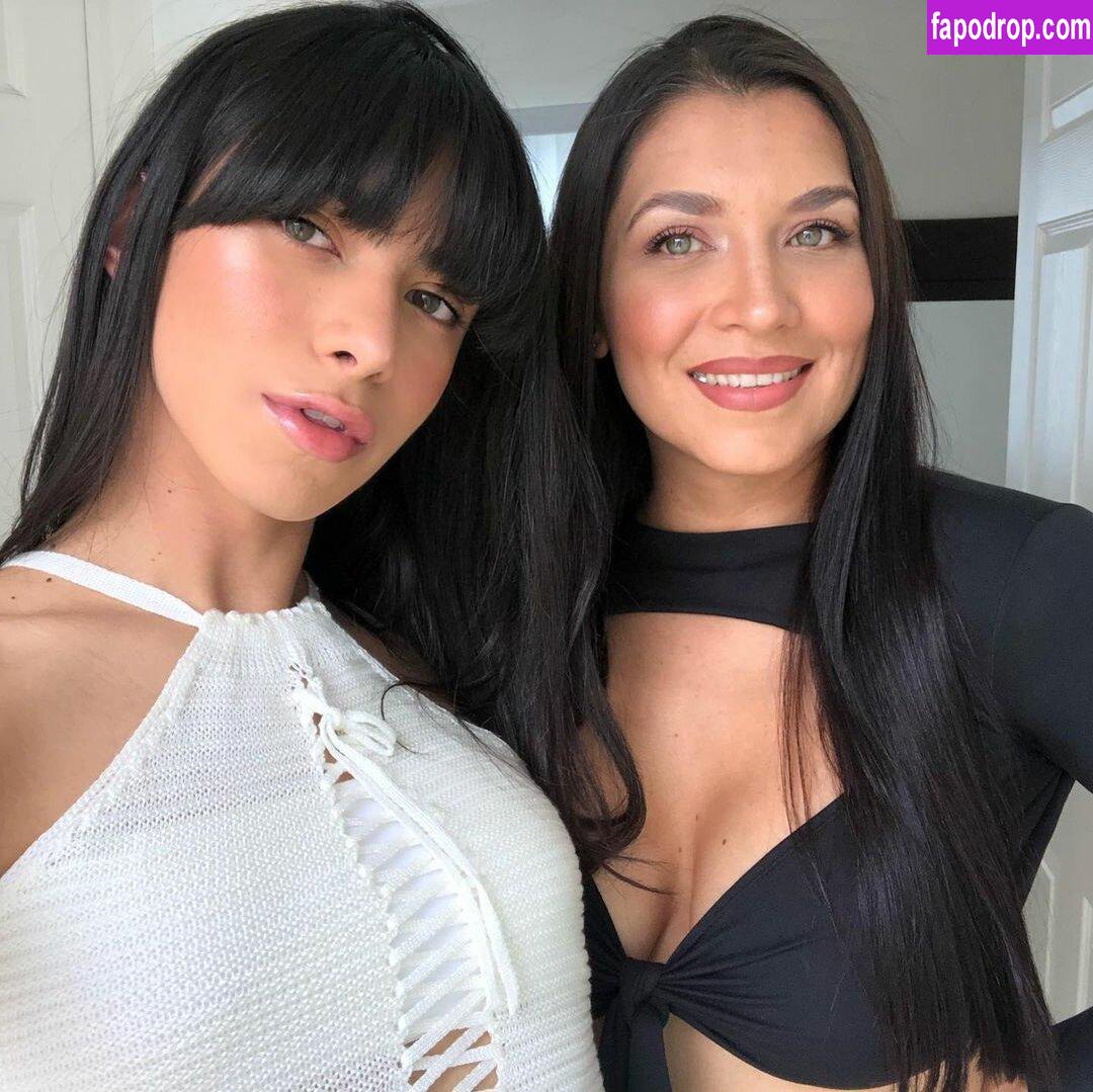 Gabrielle Maya / Gabriellefmaya leak of nude photo #0064 from OnlyFans or Patreon