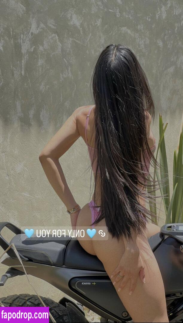 Gabrielle Maya / Gabriellefmaya leak of nude photo #0097 from OnlyFans or Patreon