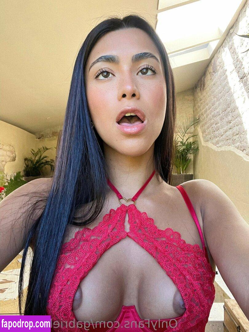 Gabrielle Maya / Gabriellefmaya leak of nude photo #0110 from OnlyFans or Patreon