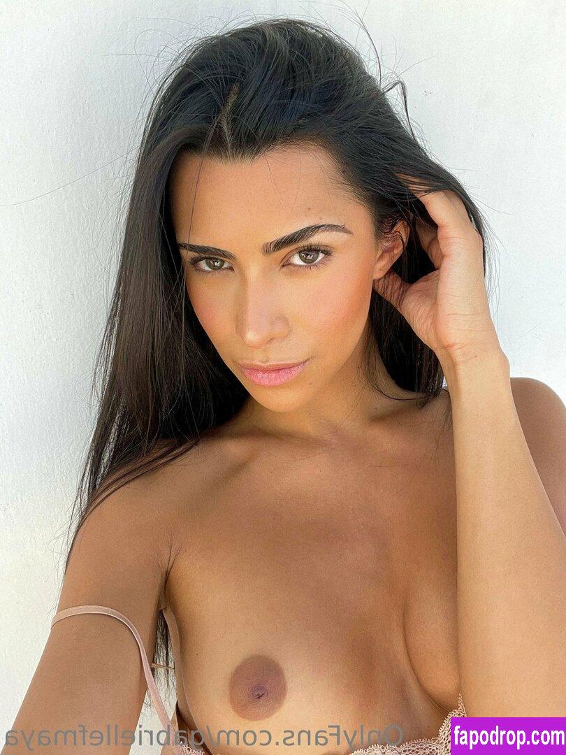 Gabrielle Maya / Gabriellefmaya leak of nude photo #0113 from OnlyFans or Patreon