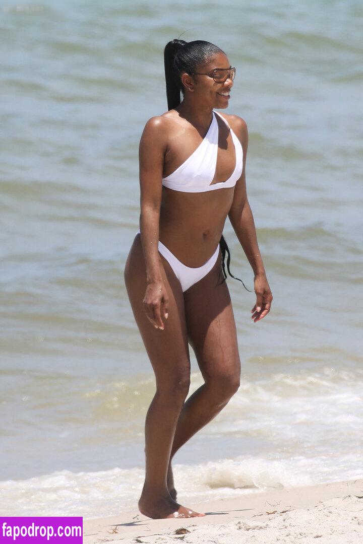 Gabrielle Union / gabunion / itsgabrielleu leak of nude photo #0114 from OnlyFans or Patreon