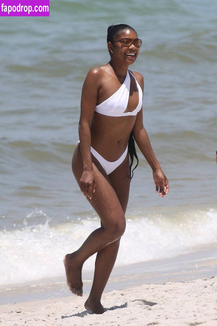 Gabrielle Union / gabunion / itsgabrielleu leak of nude photo #0117 from OnlyFans or Patreon