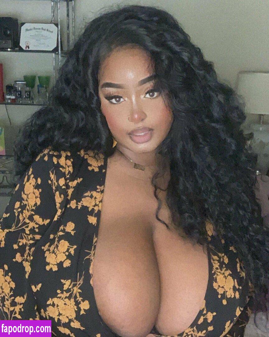 Gabrielle / gabriellethegoddesss / gabs.abz / gabygardezx / gigardez leak of nude photo #0030 from OnlyFans or Patreon