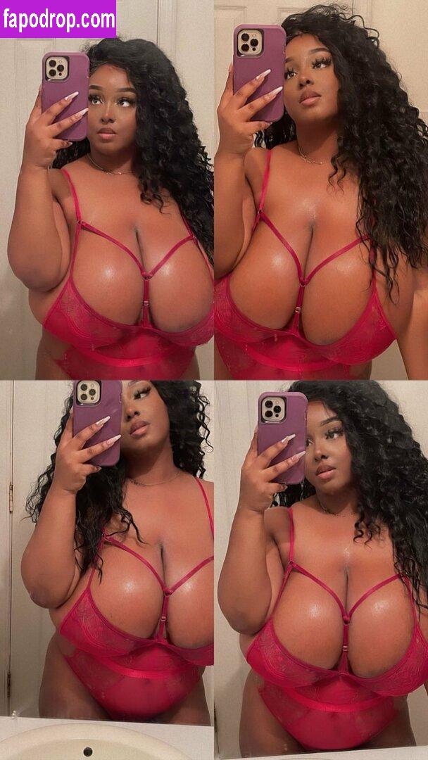 Gabrielle / gabriellethegoddesss / gabs.abz / gabygardezx / gigardez leak of nude photo #0053 from OnlyFans or Patreon