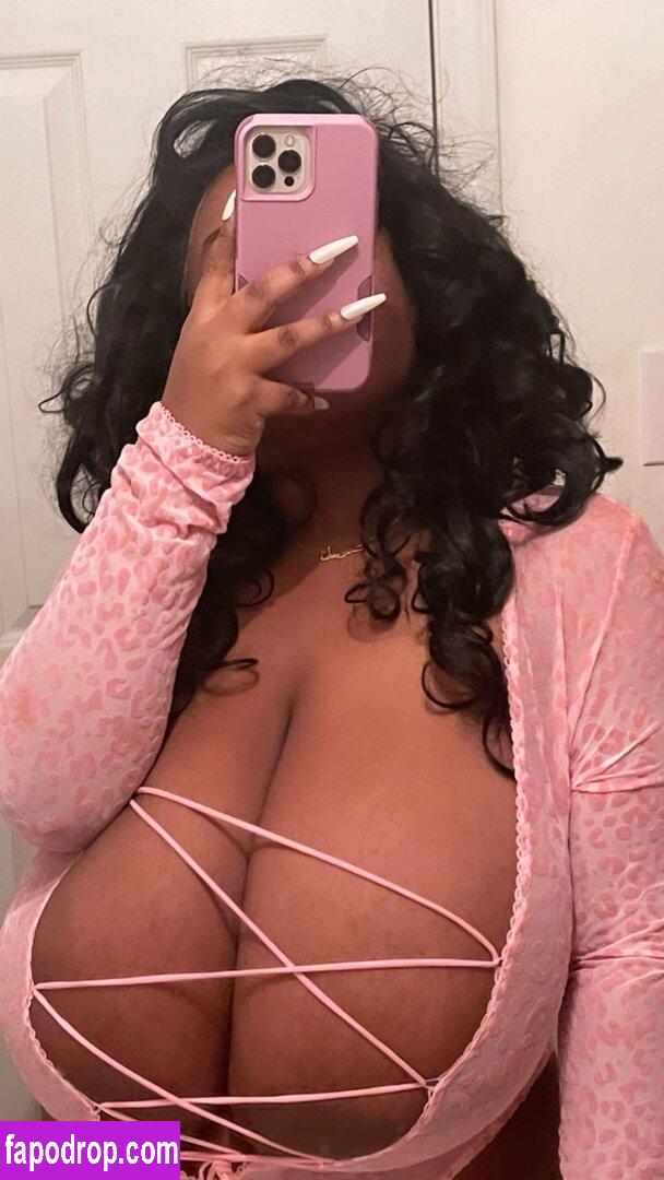 Gabrielle / gabriellethegoddesss / gabs.abz / gabygardezx / gigardez leak of nude photo #0054 from OnlyFans or Patreon