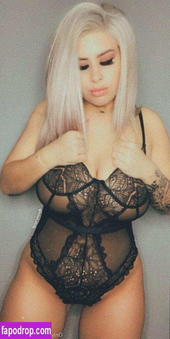 Gabrielle / gabriellethegoddesss / gabs.abz / gabygardezx / gigardez leak of nude photo #0076 from OnlyFans or Patreon