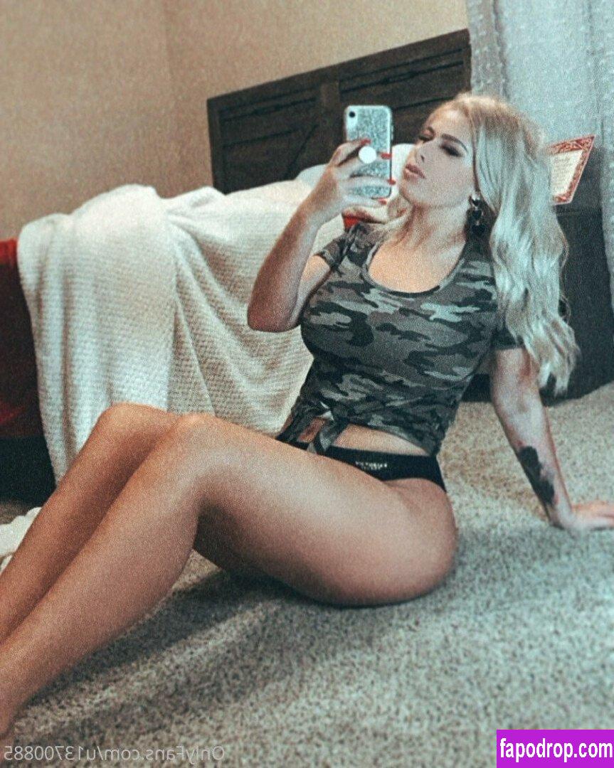 Gabrielle / gabriellethegoddesss / gabs.abz / gabygardezx / gigardez leak of nude photo #0077 from OnlyFans or Patreon